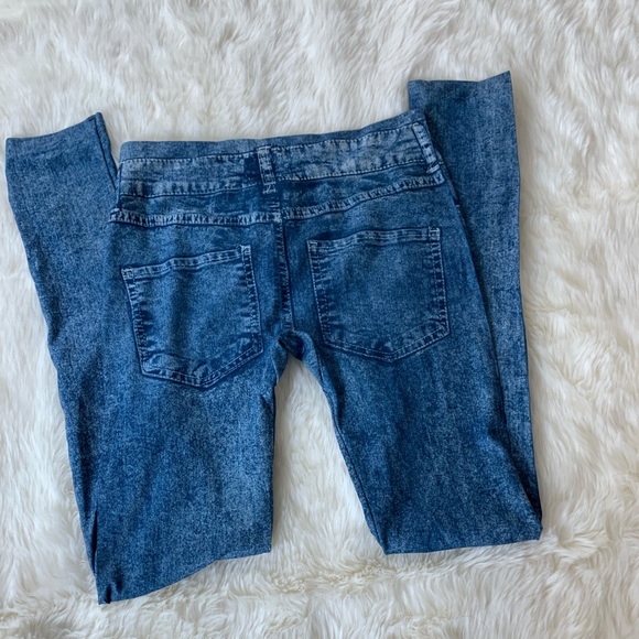 Jeggings from Cotton On - Picture 4 of 6